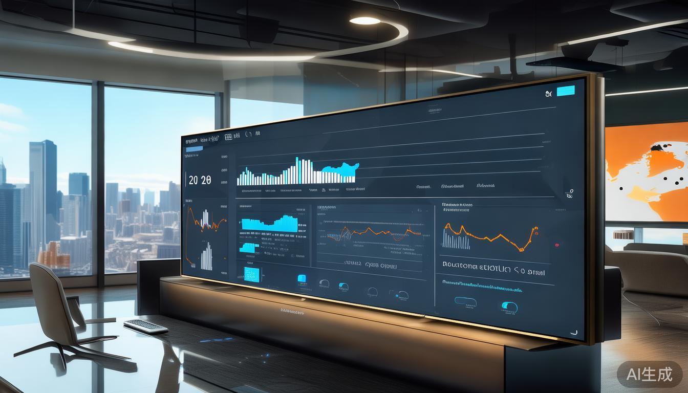 从TP官网下载，助力智能推广与信息分析，提升营销成效