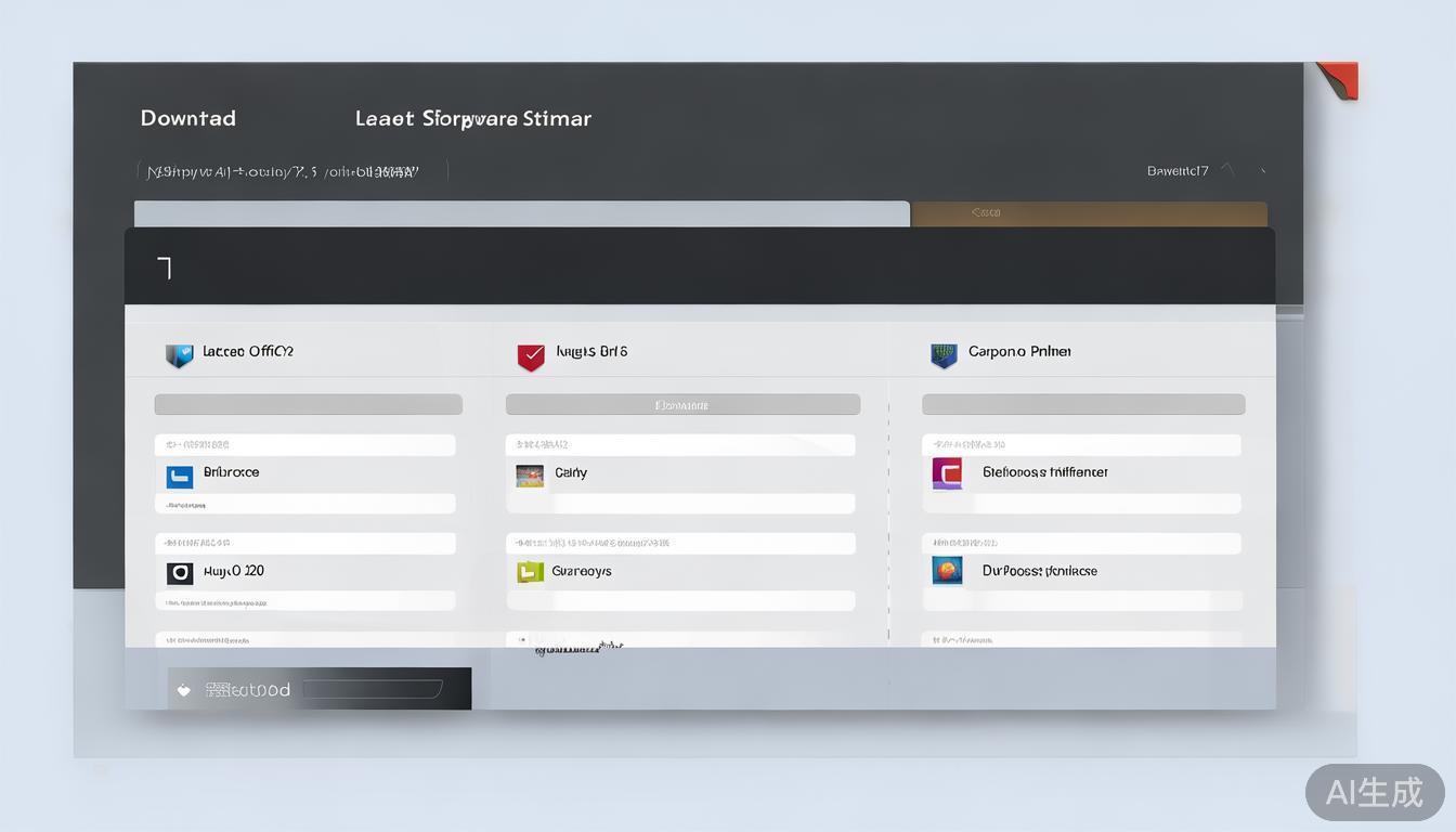 回顾TP官方正式版软件下载历史，看其从初始到完善的不凡历程