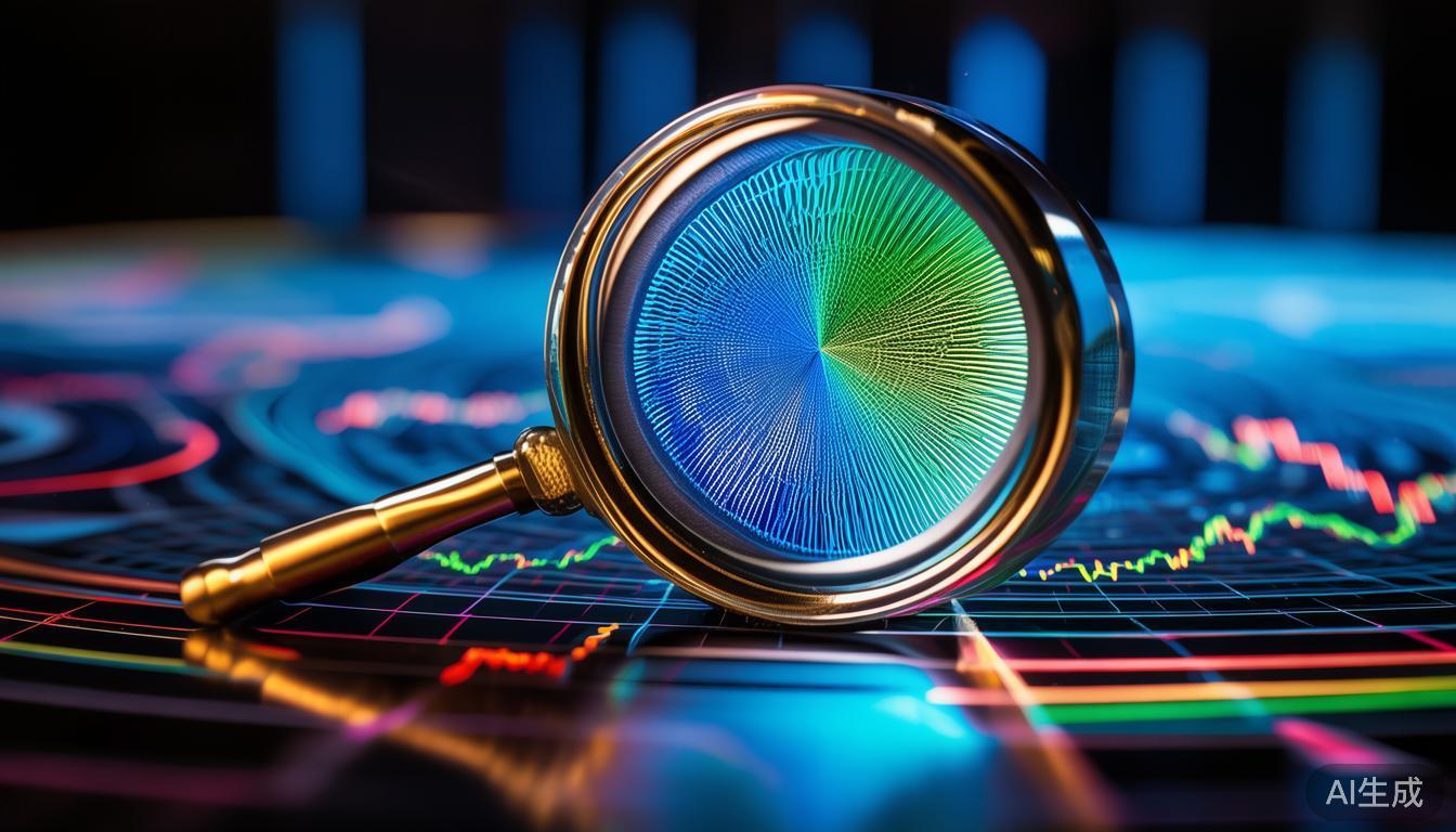 借助TP官方正版渠道进入新兴市场，如何实现投资组合多样化？