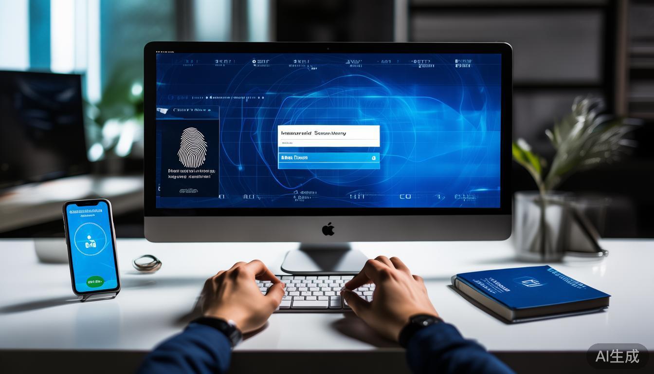 TP正版软件安装后如何处理多账号资源？做好归类很关键