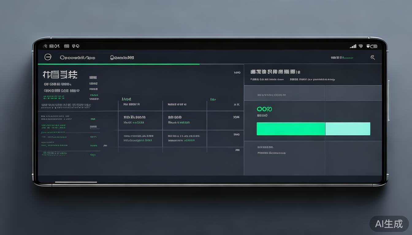 TP官方app：功能独具特色，操作顺畅便捷，体验超棒