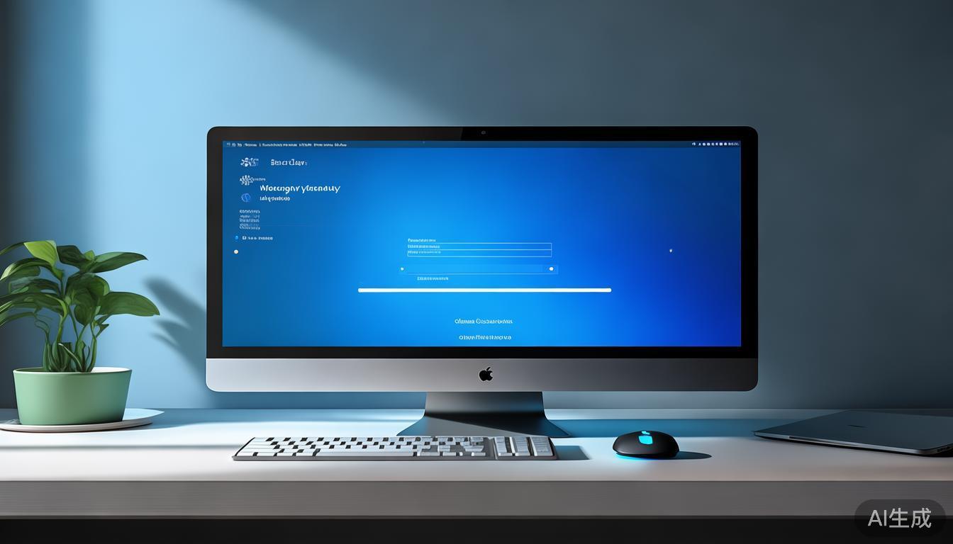 获取TP官方正版软件的简单方法，你知道吗？快来看看