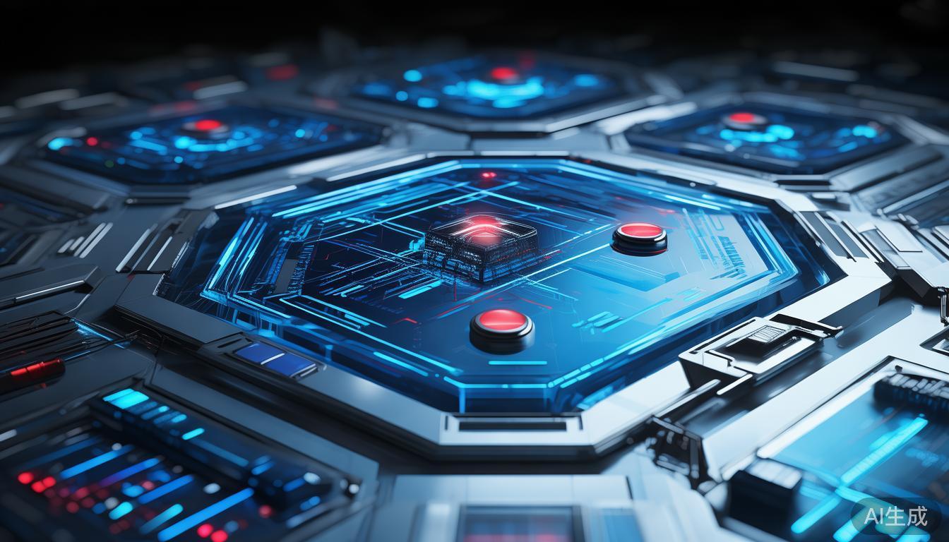 TP最新版本下载落地性研究：技术结合与版本兼容要点