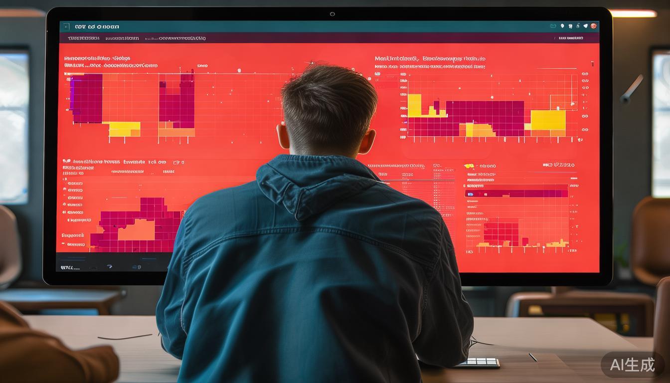 TP安卓版官方正版应用客户调研：关键阶段与实用方法分享