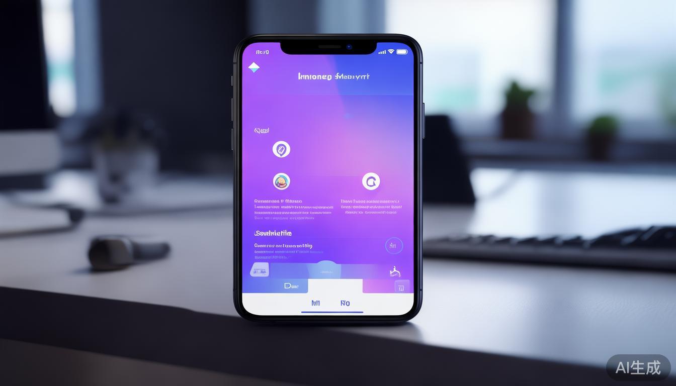 产品市场表现关键指标：官方应用商店下载量受哪些因素影响？