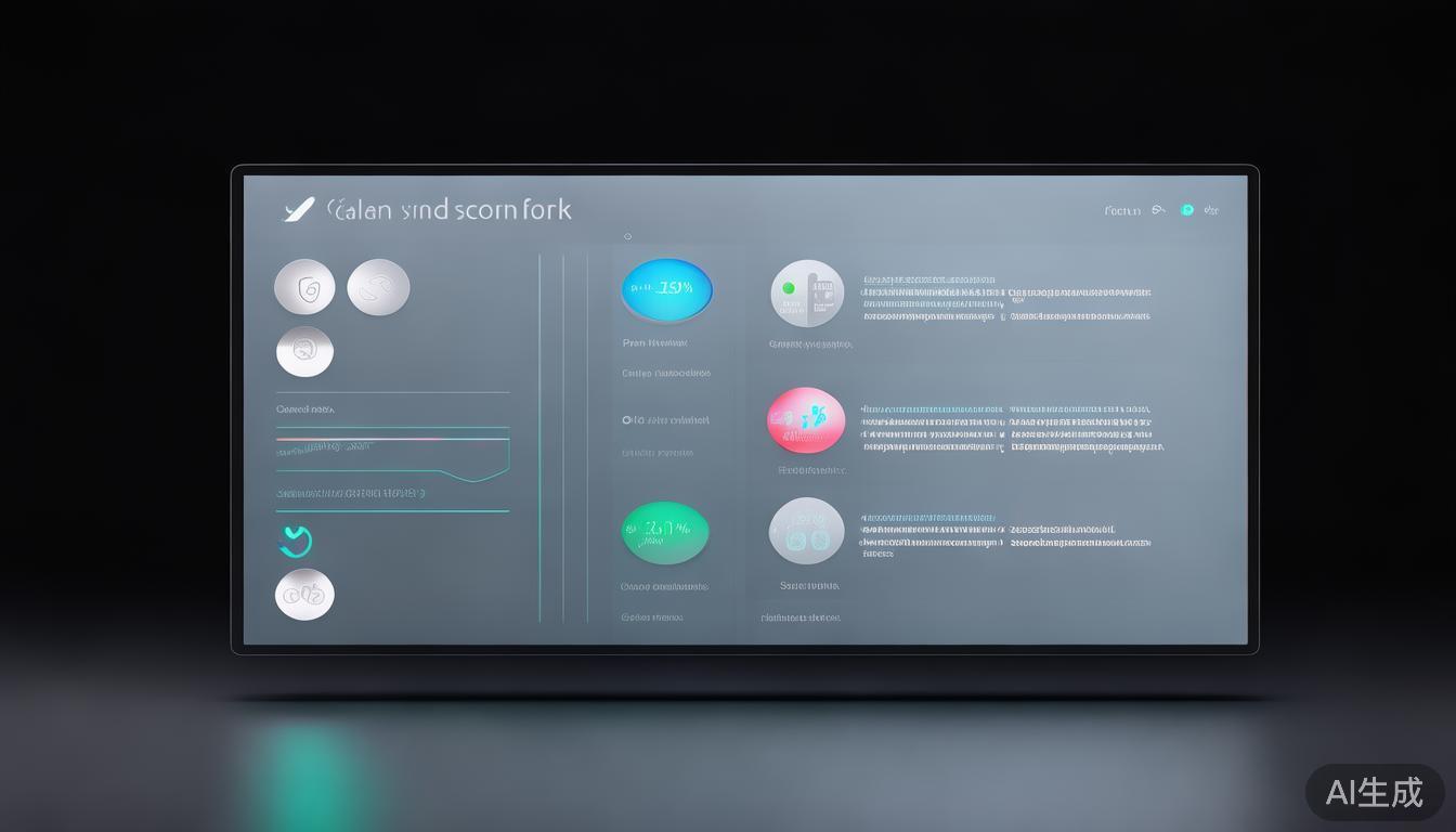 TP官网2025最新版上线，下载量爆发，教育与设计行业分化几何？