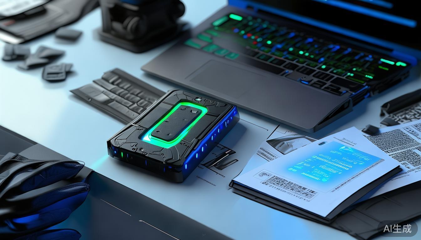 TPWallet安全事故频发，私钥管理成隐患，用户该如何保护资产？