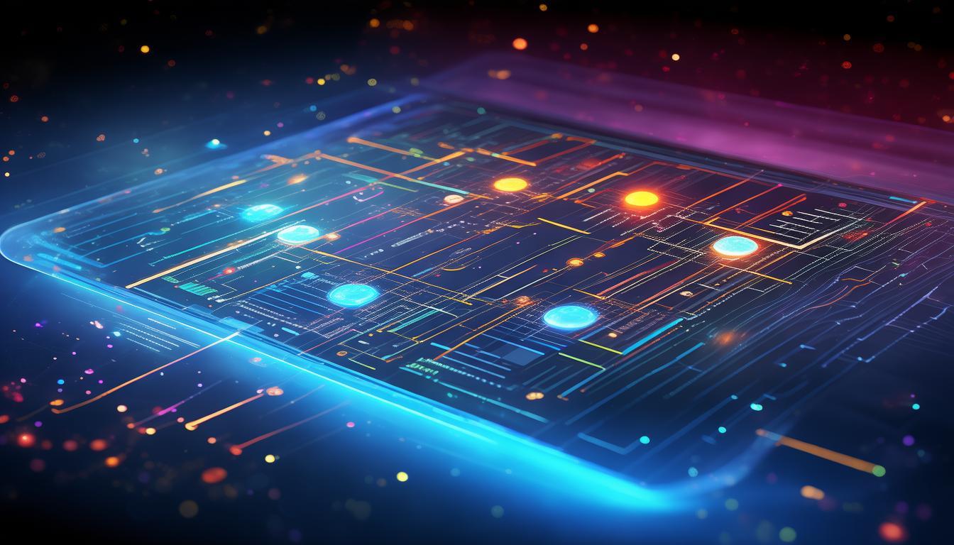 TP官方安卓当前版本：展现强延伸可能，提升市场占有率