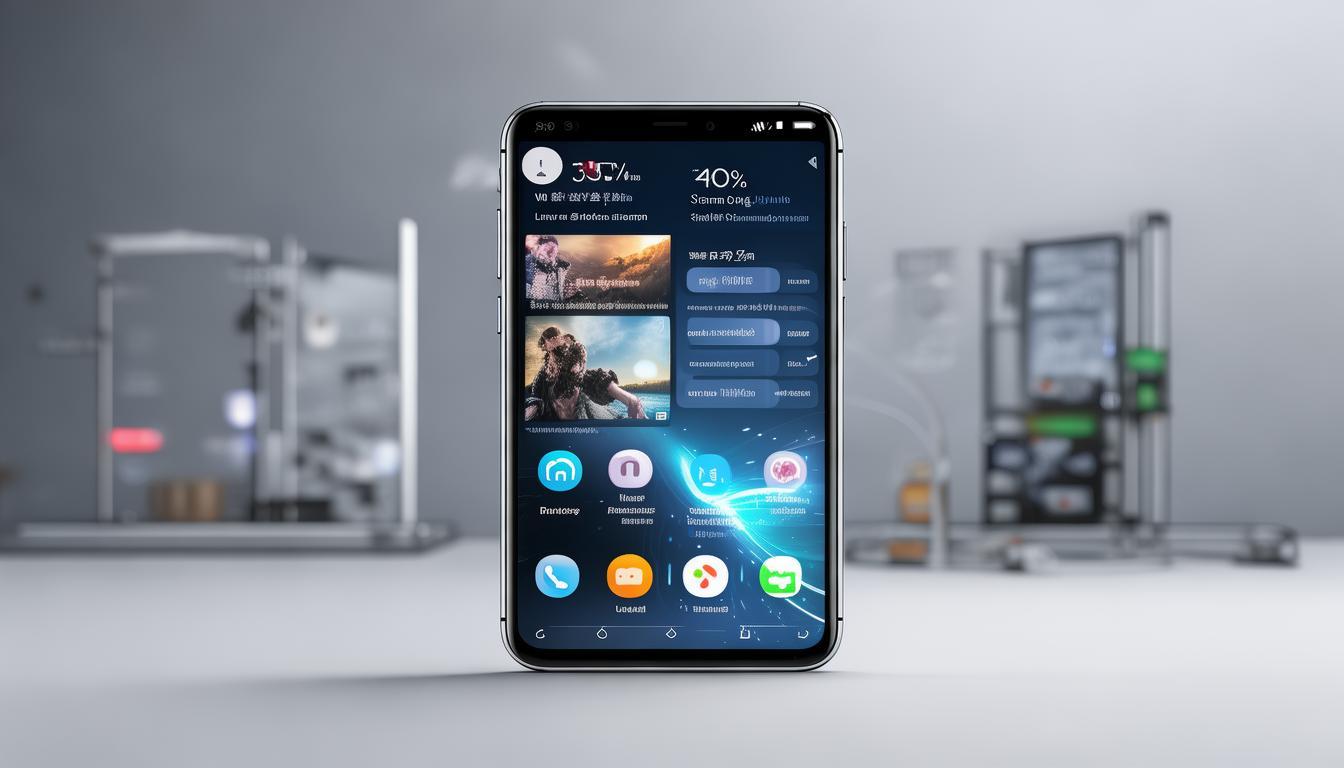 TP官方安卓最新版本的趋势分析与未来展望_安卓未来发展趋势_安卓发展新趋势