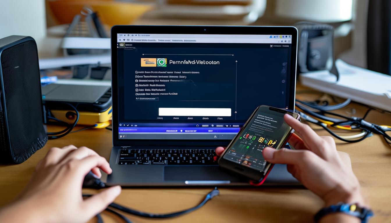 获取TP官方安卓最新版2025？这些下载猫腻你要知道