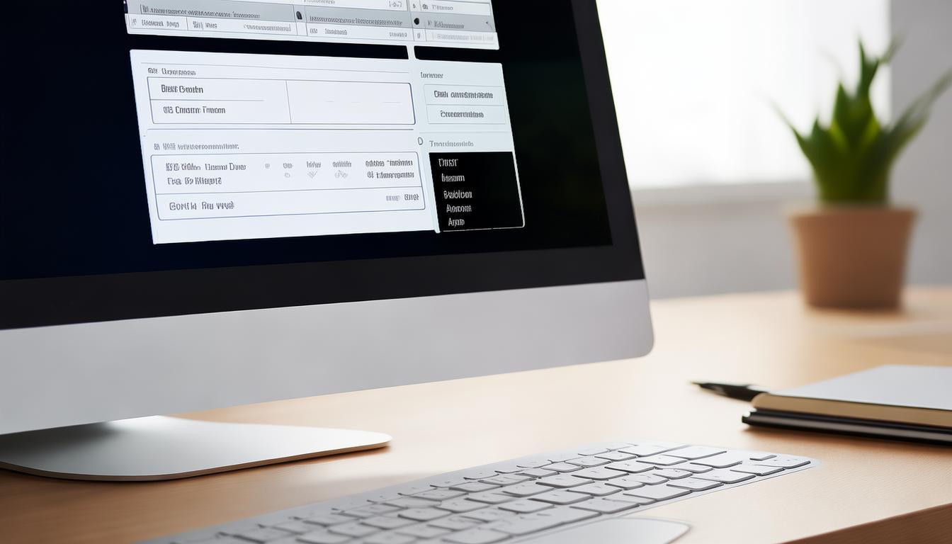 TP软件应用广泛，官方版可靠，但下载开启登记有方法需注意