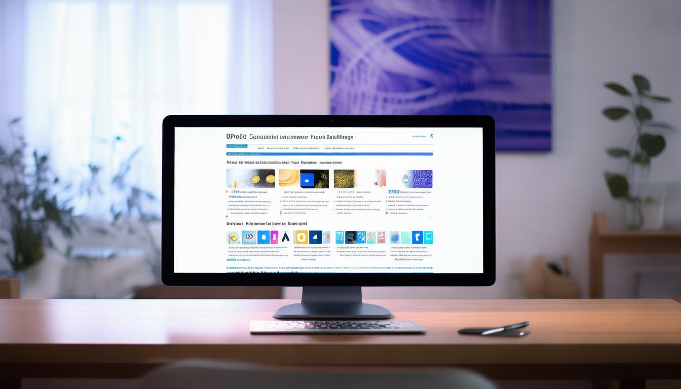 借助TP钱包官网入口提升投资决策能力，精准把握市场动态