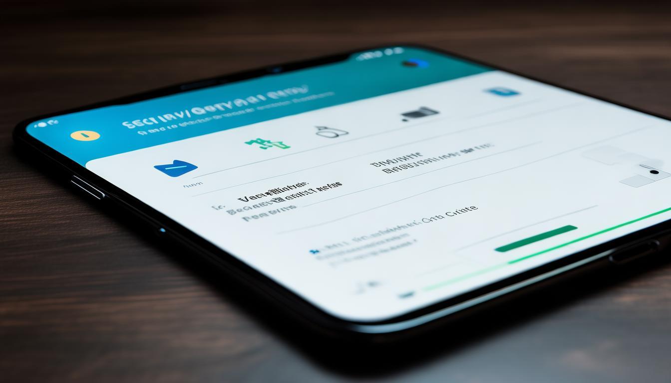 2025年下载TP钱包官网版本后，如何安全创建钱包并妥善设置？