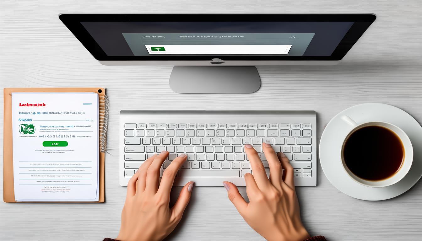 如何在TP官方网站下载APP中推动高效执行_高效的下载_规范下载网址