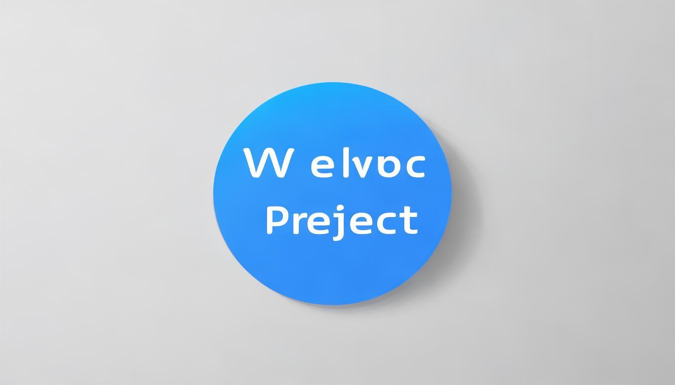 TP官方应用安装指南：确保工作指派处理顺畅的关键步骤