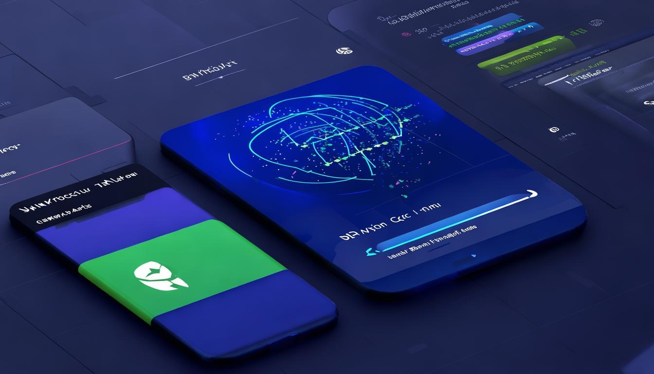 苹果版TP官网：个性化服务与多样软件，带来非凡体验