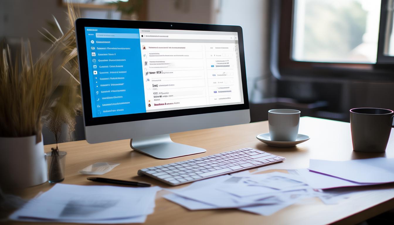 借助TP官方渠道安装应用程序维护客户关系，你知道怎么做吗？