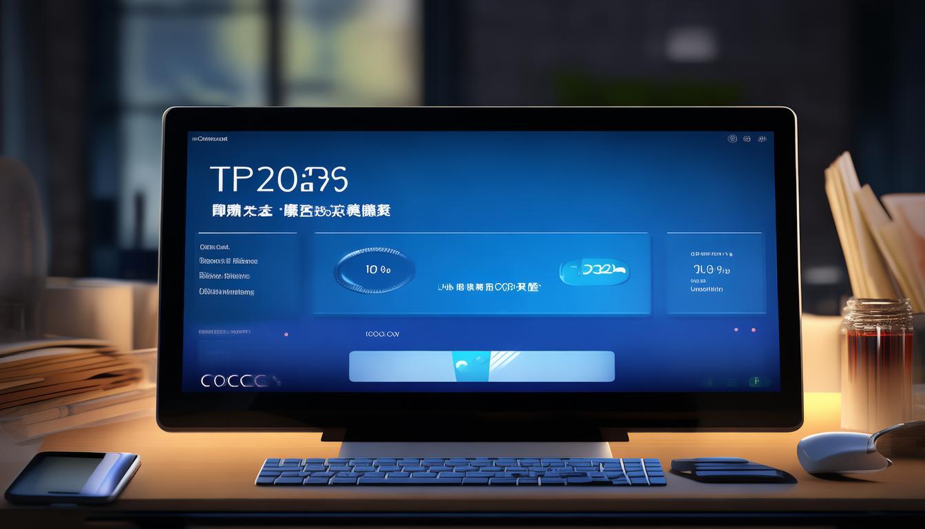 安卓TP2025新版系统备受瞩目，如何正确获取与安装？