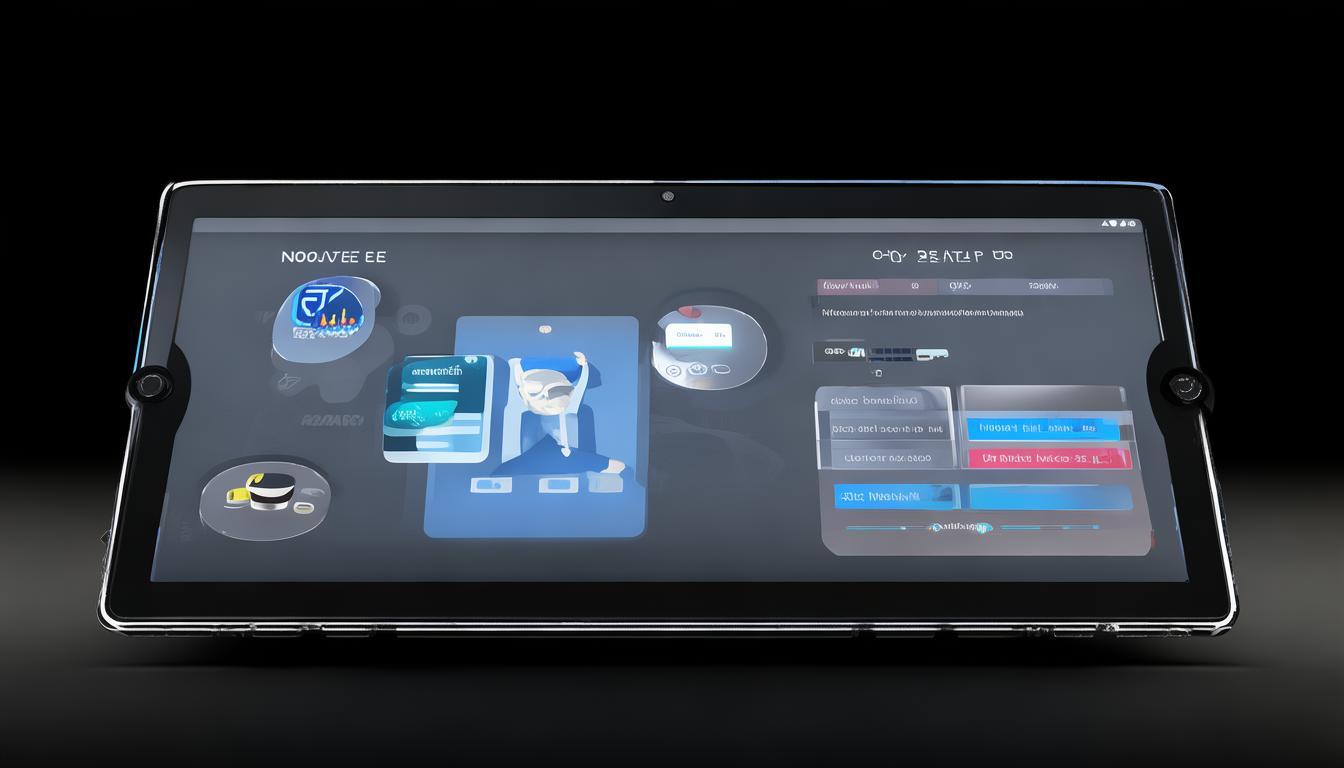 通过TP官方渠道安装应用程序，多环节改进工作方式，提升成效保障