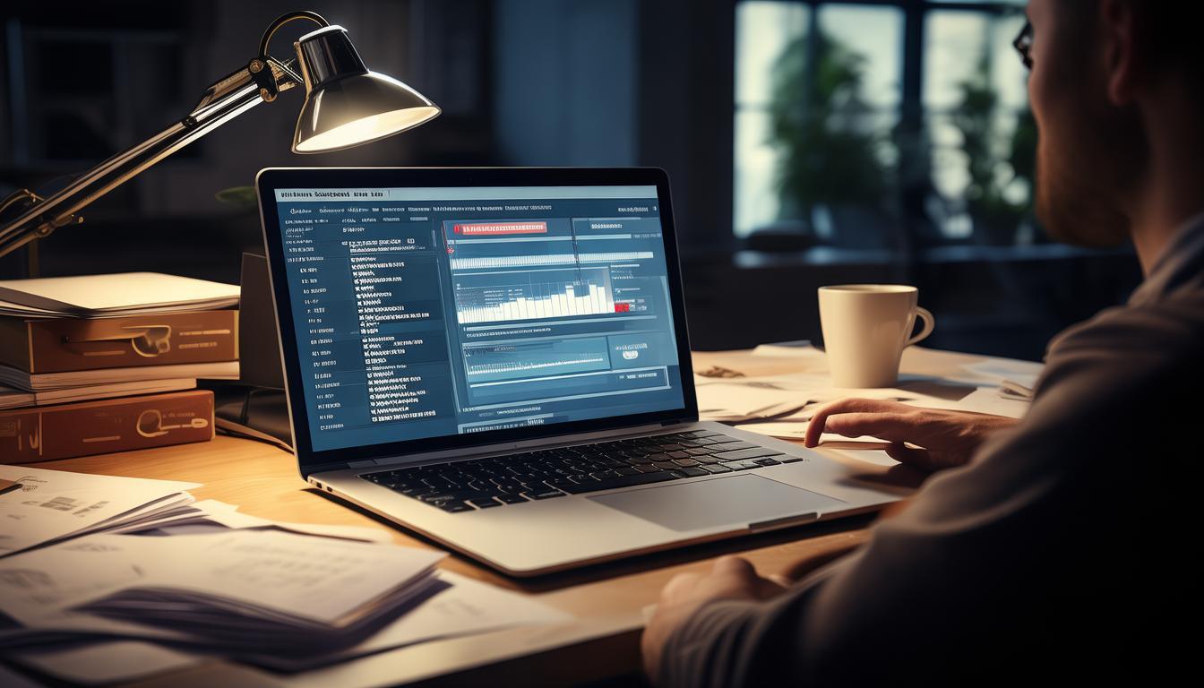 TP官网下载要明确目标，避免盲目，还要检查资料真伪