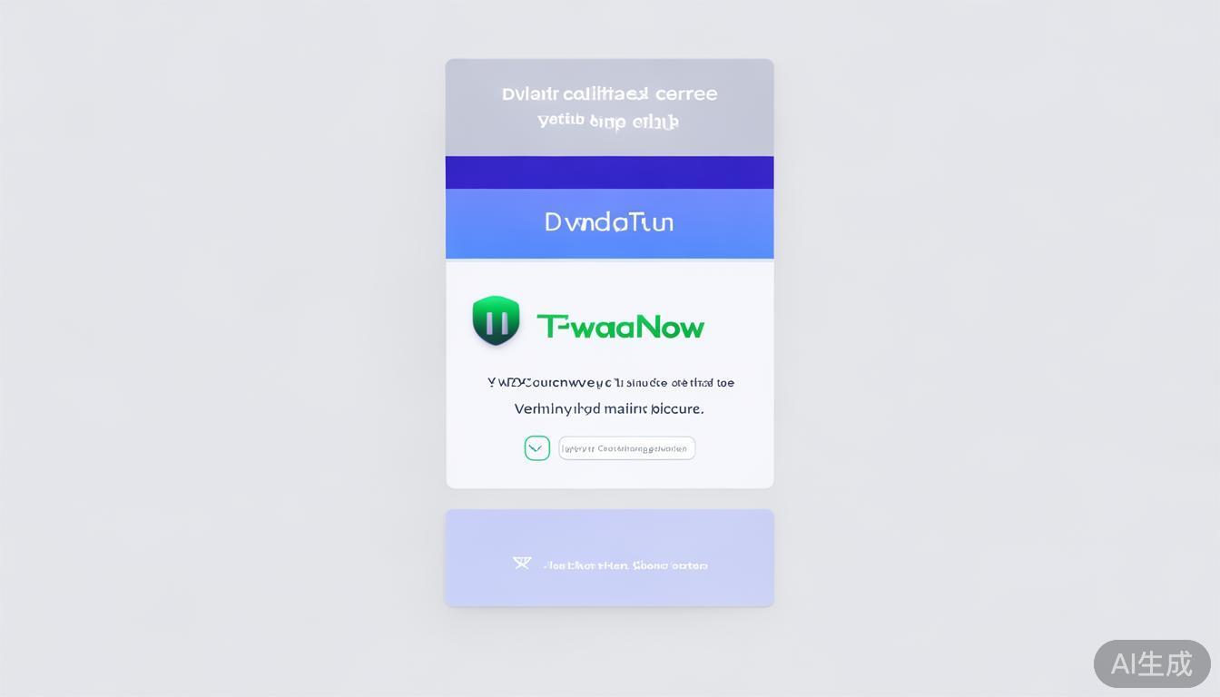 TPWallet数字钱包官网下载，安全可靠成行业标杆