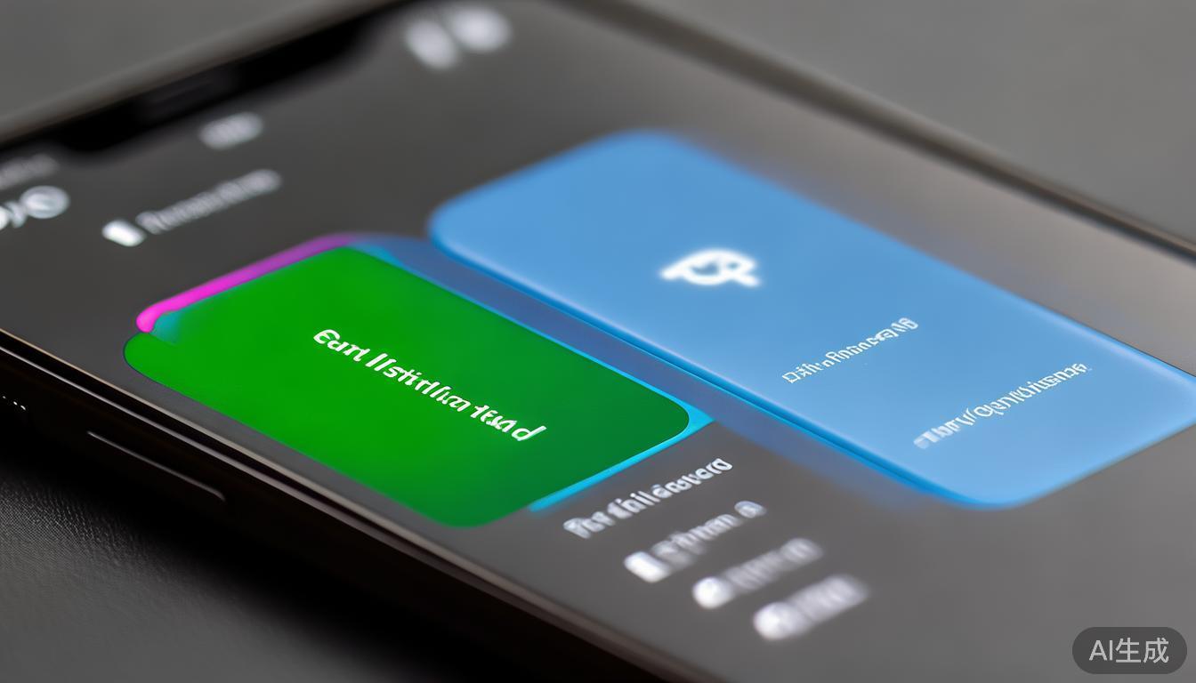 安卓系统保持最新版本很重要！附tp官方安卓版下载安装攻略