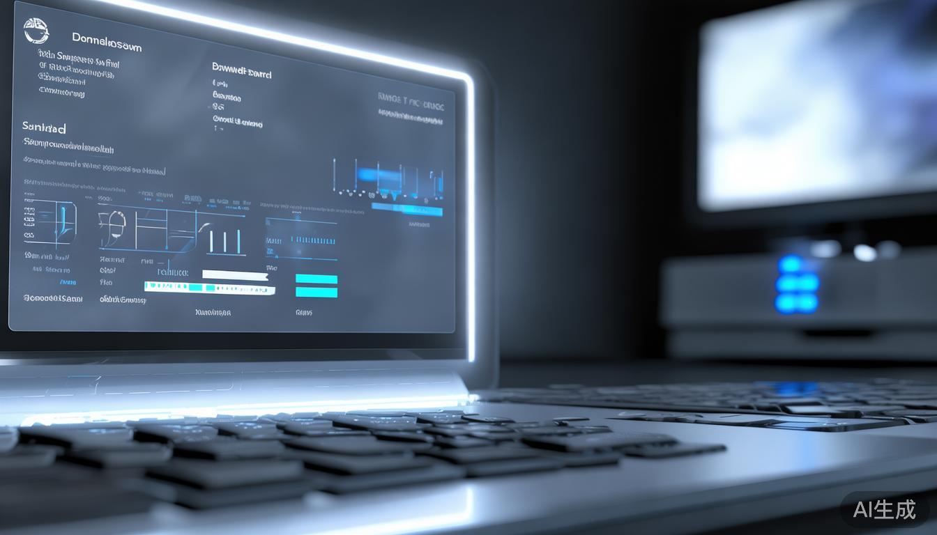 迅速搞定TP官方正版获取与安装？这些提速办法超给力