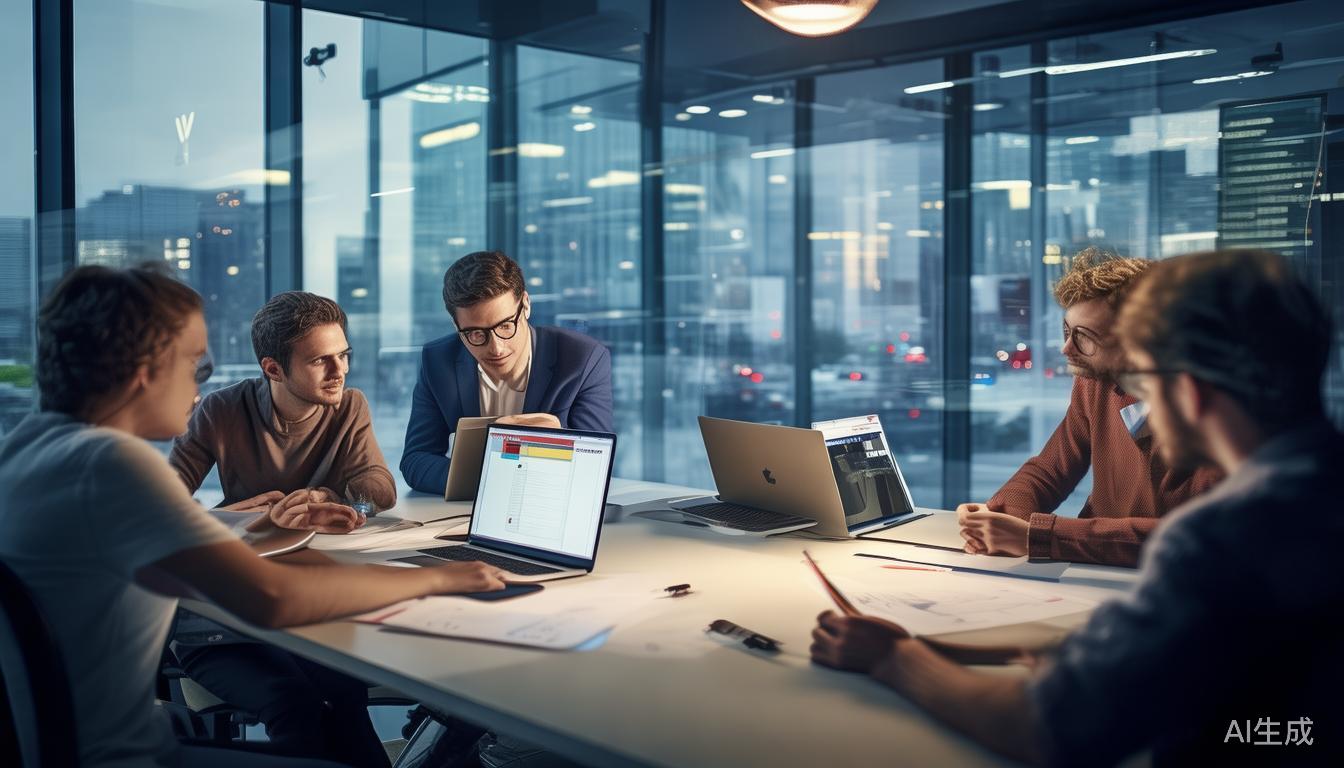 TP钱包官网安卓版用户反馈机制待优化，入口位置与方式需改进