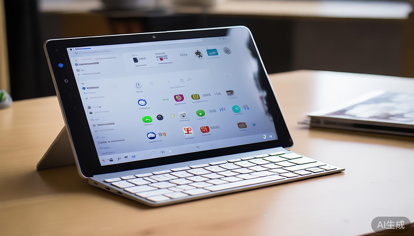 TP官方安卓最新版本：多平台畅行，适配各类安卓设备