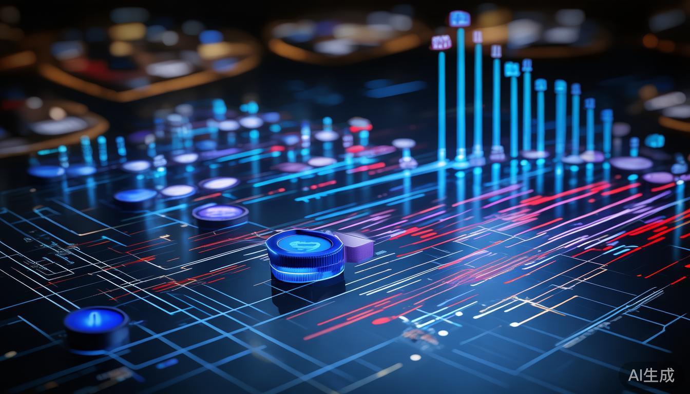 TP官方网站下载环节优化指南：顺畅传输与清晰界面缺一不可
