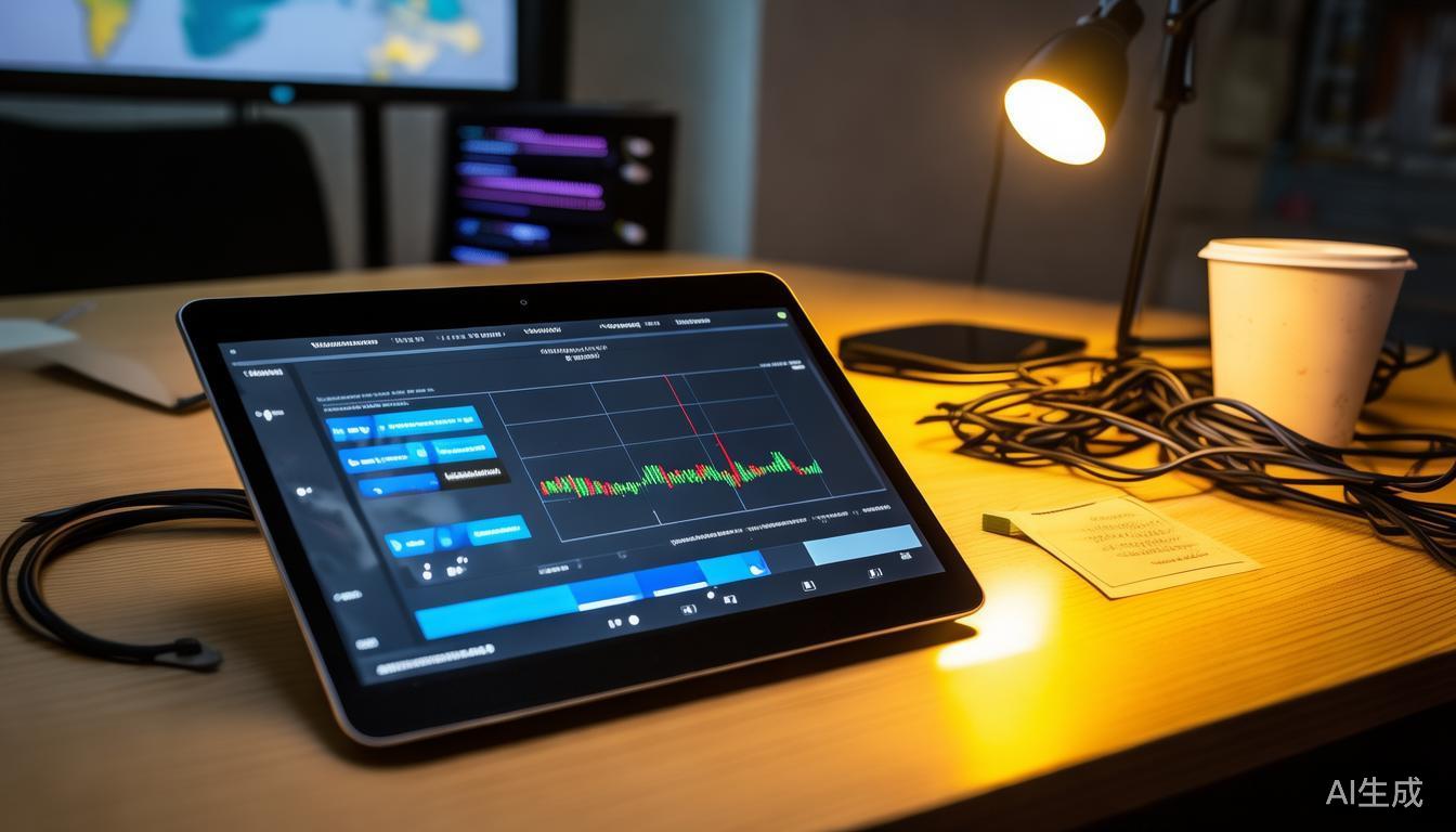 Tokenpocket官网软件基本情况及调整建议，操作迟缓引关注