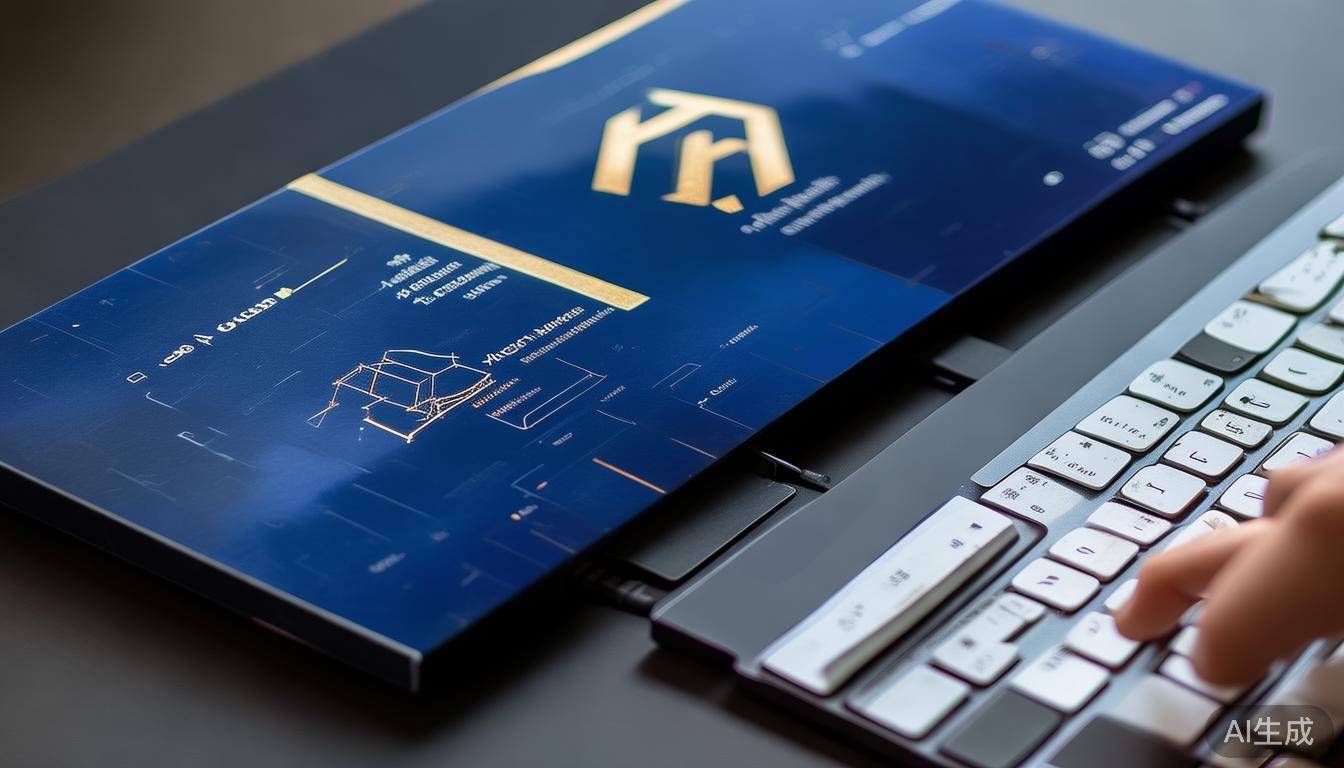 为何要选TP官方网站获取？关乎安全、功能及服务支持