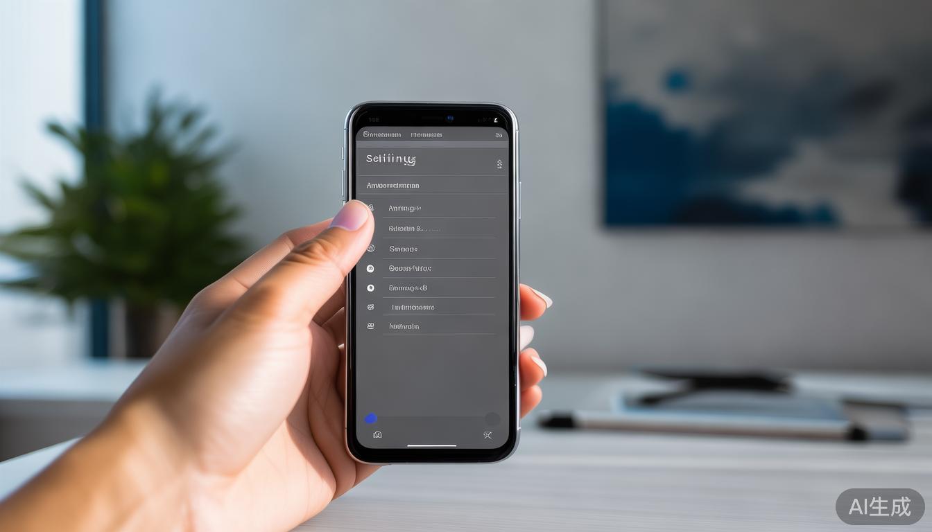 亲测！教你如何通过tp官网获取并安装安卓最新版本