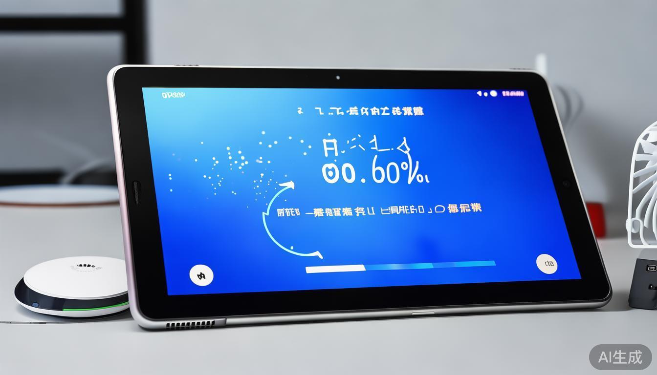 TP官方安卓最新版升级指南：设备兼容、数据保存与电量维持要点