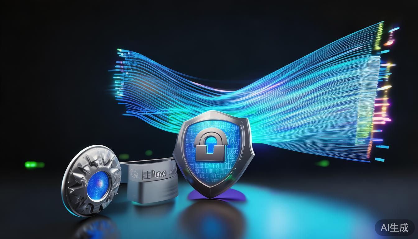 TP官方网站安卓最新版2025意义重大，多方面提升用户体验