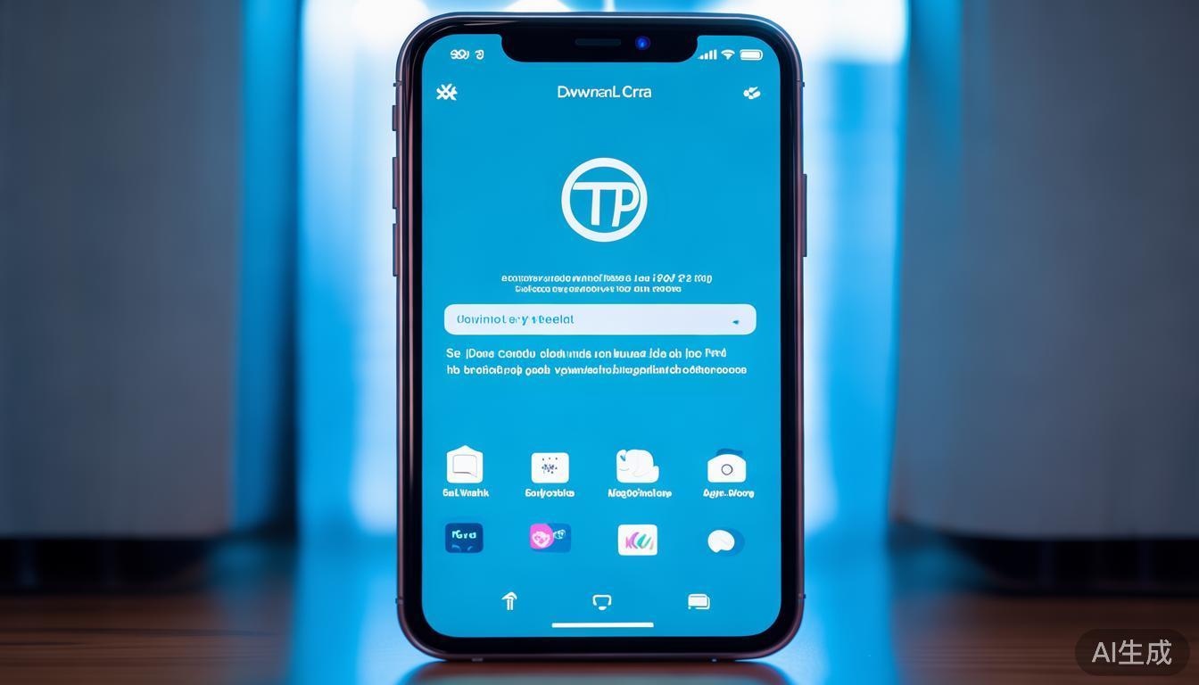 TP钱包官网资源链接及下载疑问解答，保障安全便捷使用