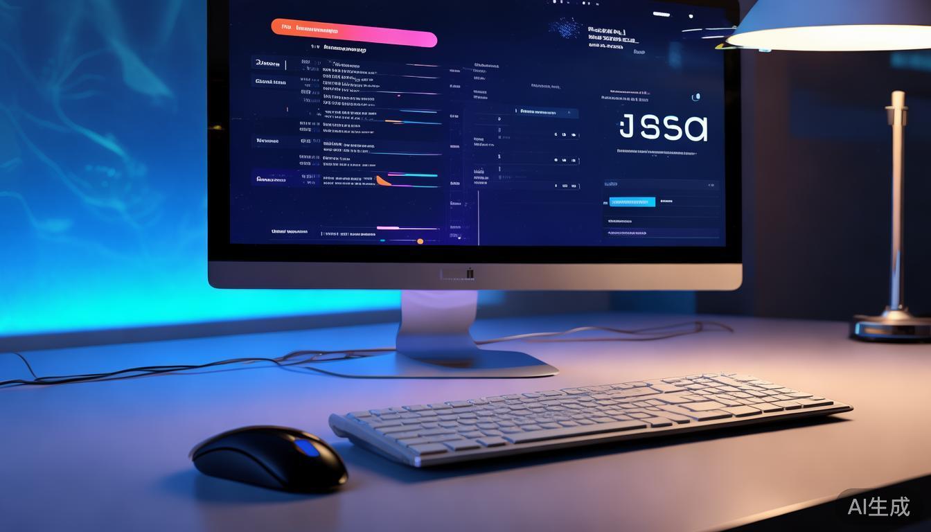 新手必看！TP钱包为数字资产充值的三种常用方式及注意事项