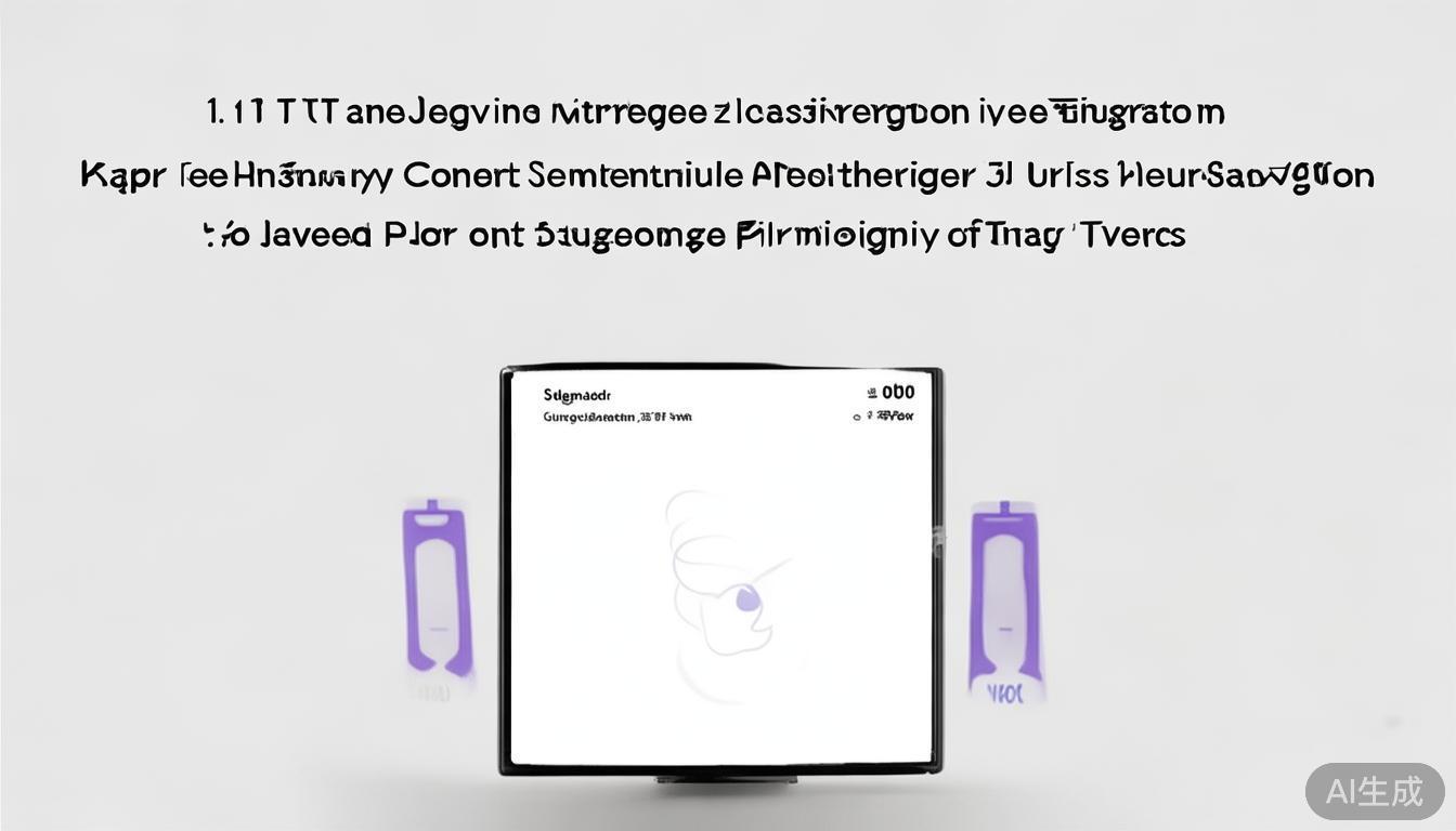 TP官方app下载平台：理解用户需求，丰富内容提升体验