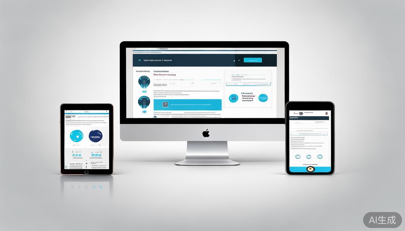 TP官方网站APP下载流程融入新技术，提升体验与品牌形象