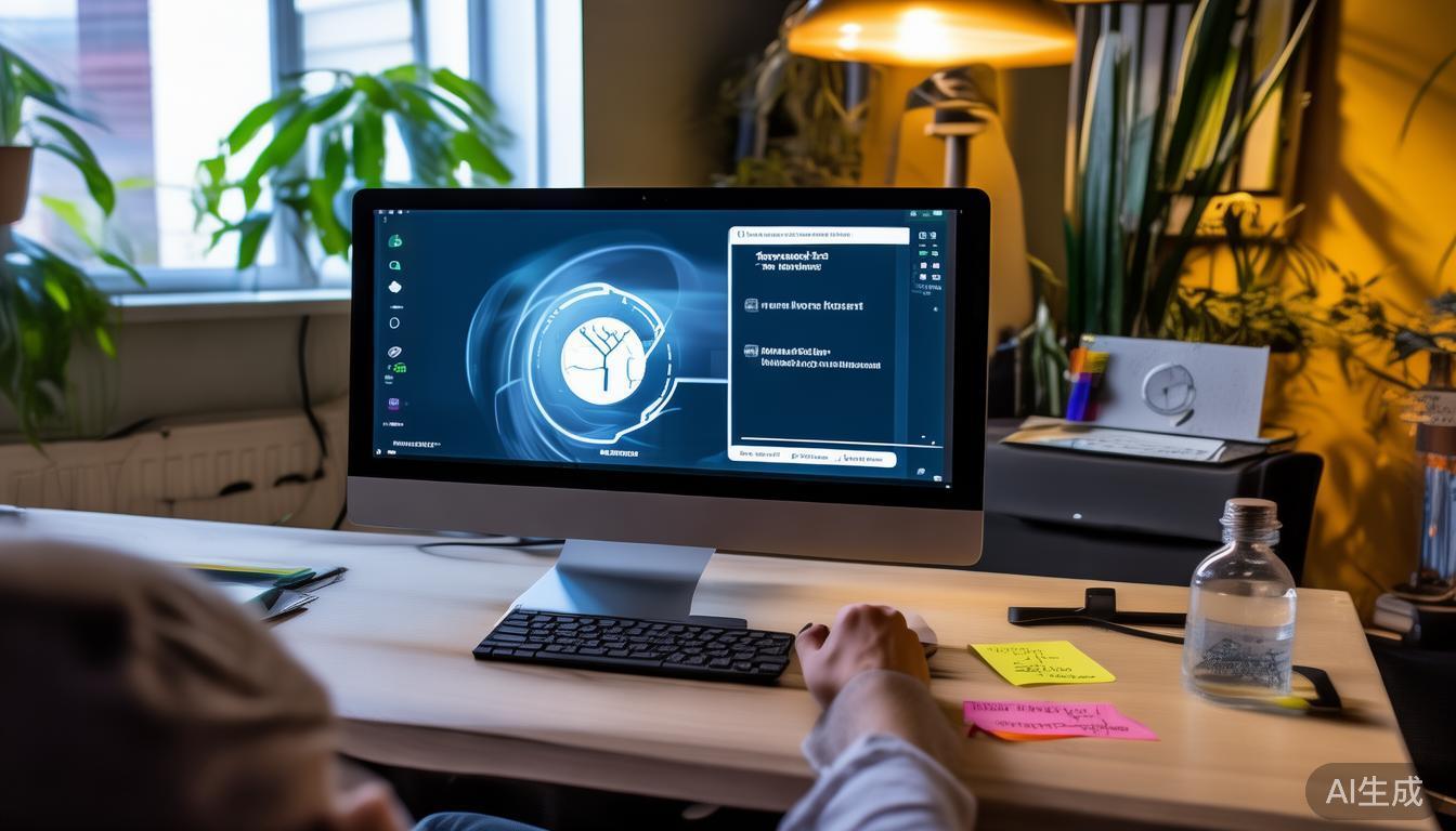 长期实践者分享：TokenPocket钱包助力用户资产增长案例