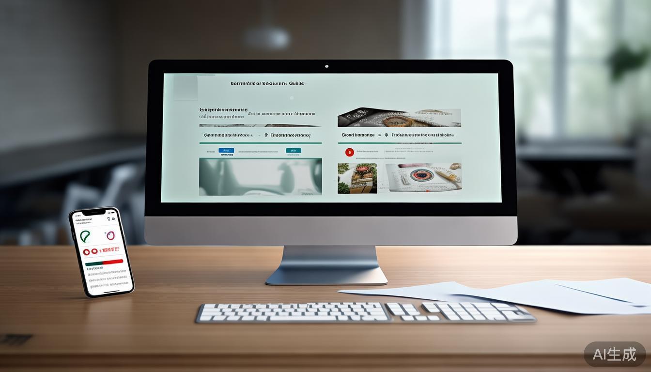 数字化时代软件来源复杂，如何经官方渠道下载正版TP软件？