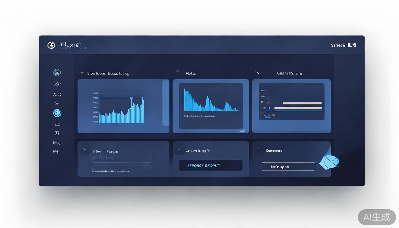 TP官方app：商业人士必备，提升运营与客户管理能力
