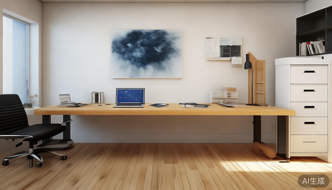 TP钱包故障处理指南：排查网络、Gas费及收款地址，保障资产安全