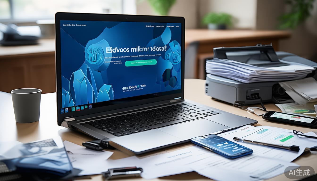 官网下载TP工具：保障数据安全，规避恶意软件风险