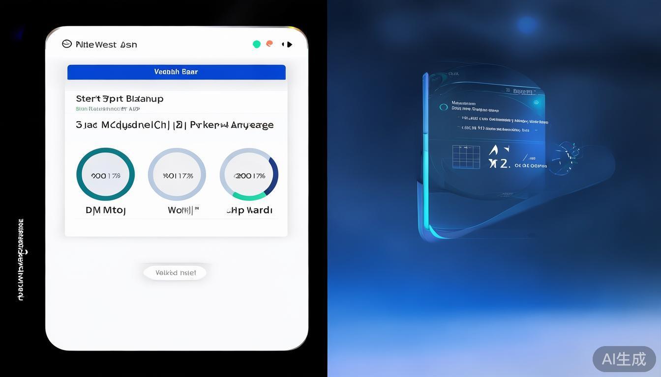 2025年TP钱包技术展望：模块化设计、跨链交互与用户需求如何平衡？