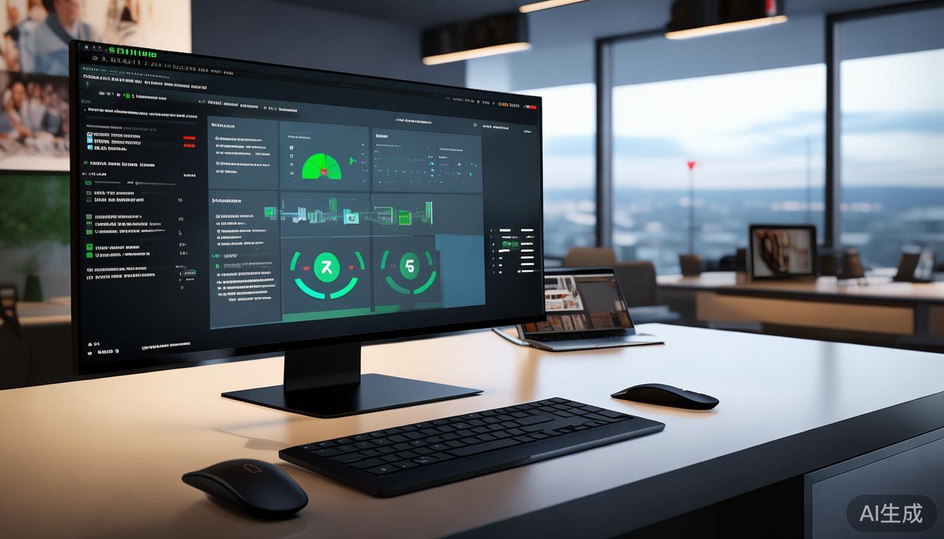 TP官方安卓新版体验：性能突破与界面争议，用户为何理性观望？