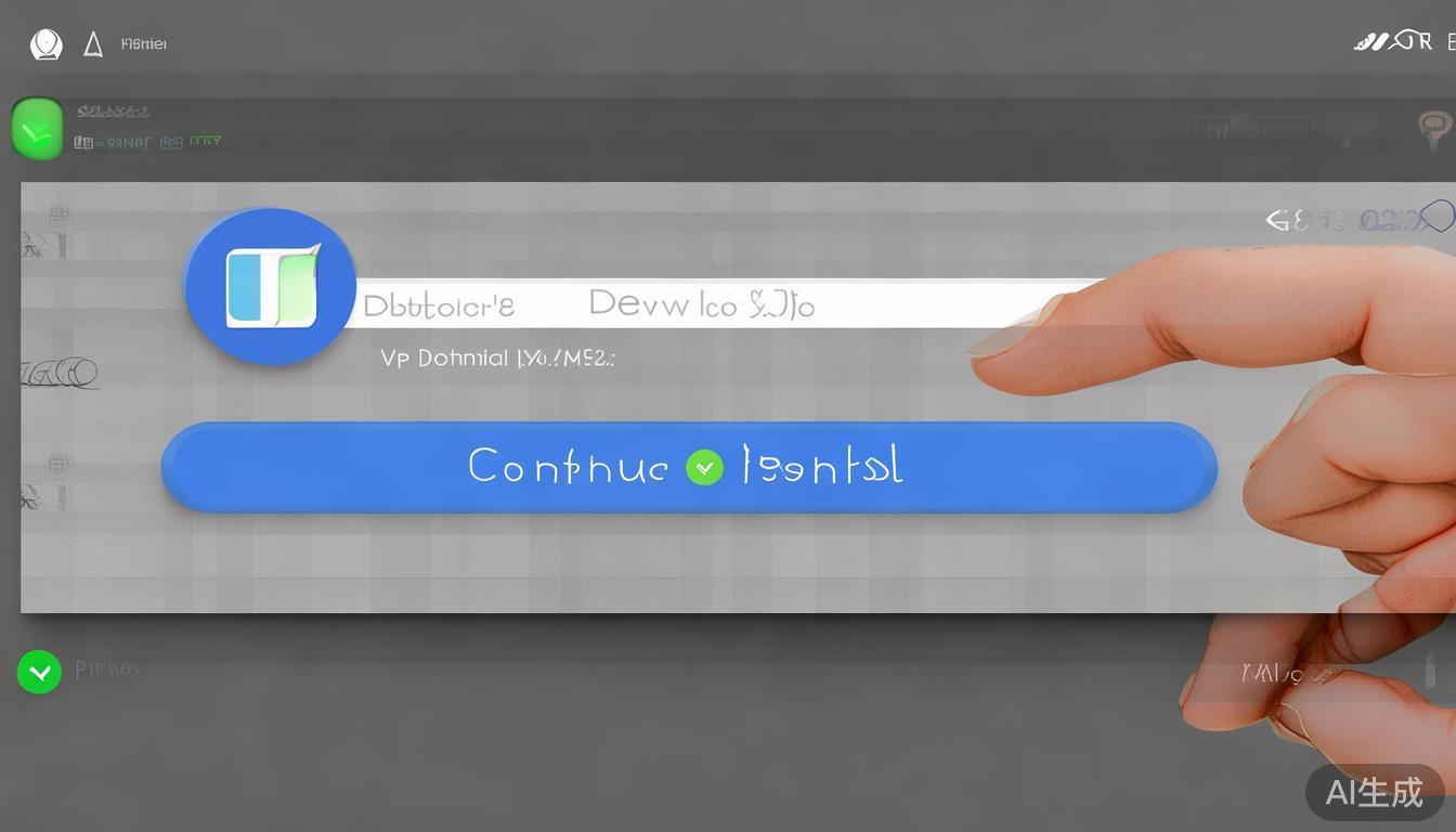 TP官方下载：整合市场、提升技术，如何重塑用户体验与安全？