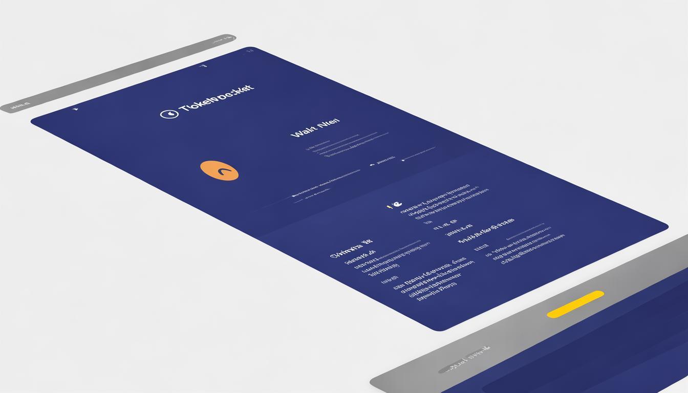 TokenPocket钱包官网怎么找?权威搜索引擎与论坛来帮忙