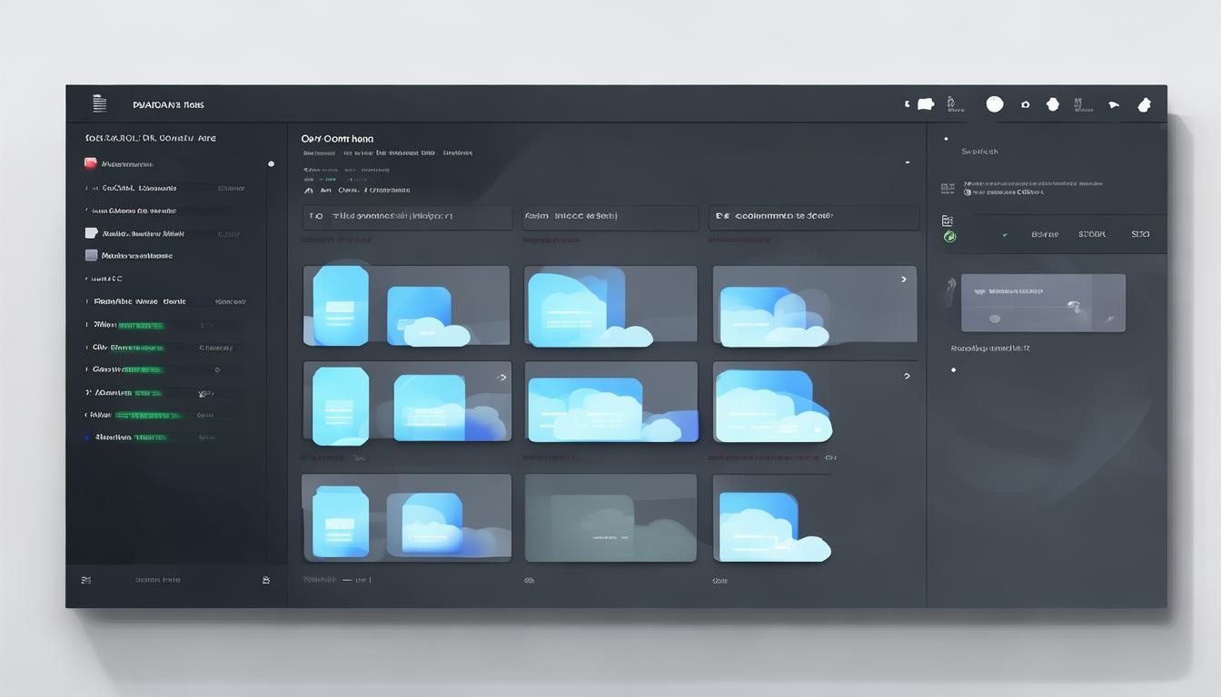 2025年TP官方安卓应用更新，使用体验有赞有弹？