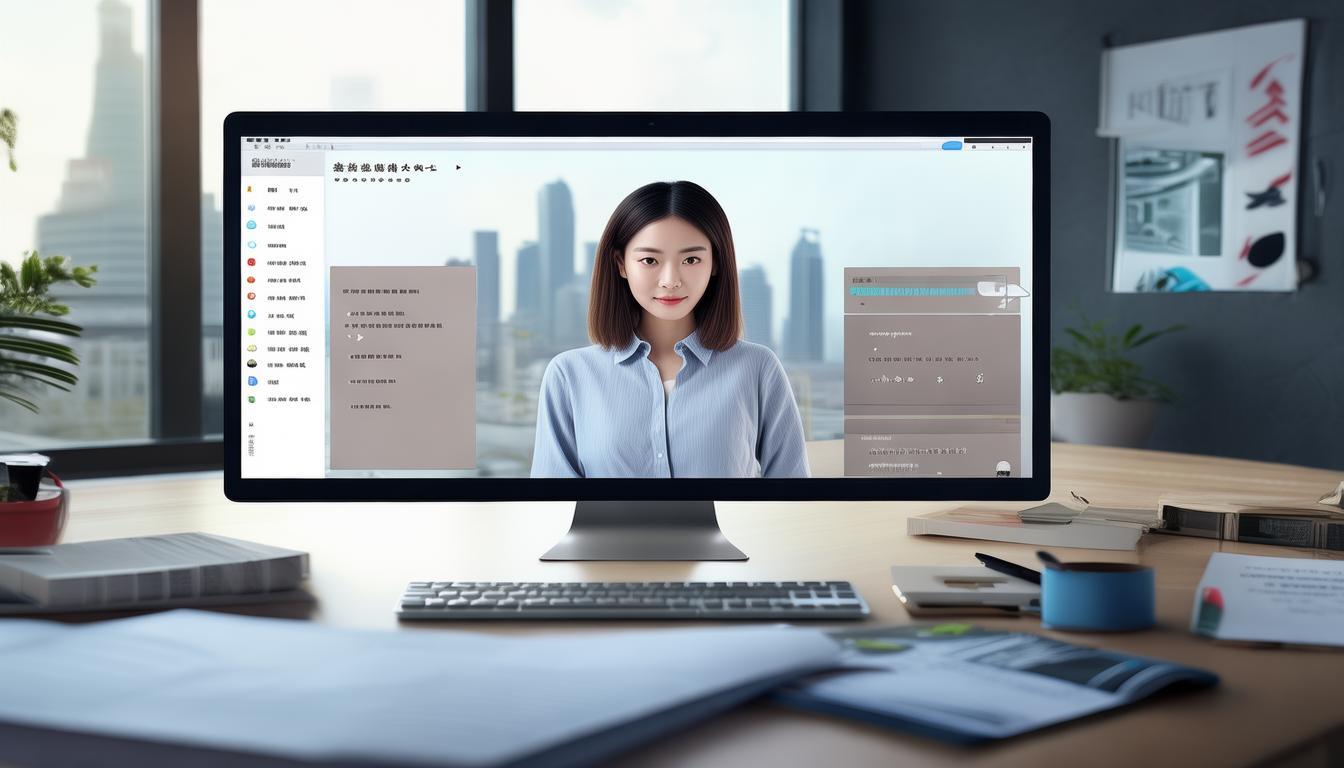 TP官方安卓2025最新版本：多语言兼容，助力跨国商务沟通